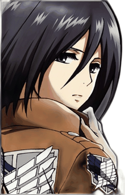 Gojo Satoru: The Strongest Sorcerer Analyzed