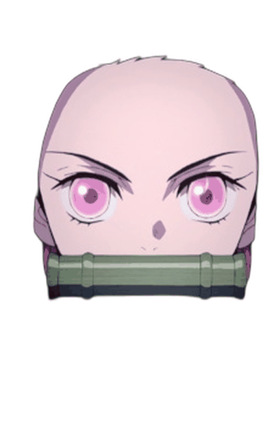 Demon Slayer